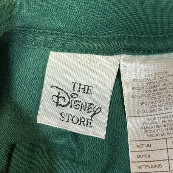 Vintage The Disney Store Tee - Picture 4 of 5